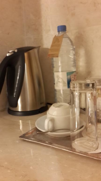 Assaha Ghobeiry Hotel Bejrut Zewnętrze zdjęcie