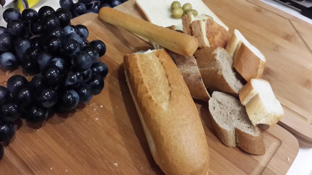 Assaha Ghobeiry Hotel Bejrut Zewnętrze zdjęcie