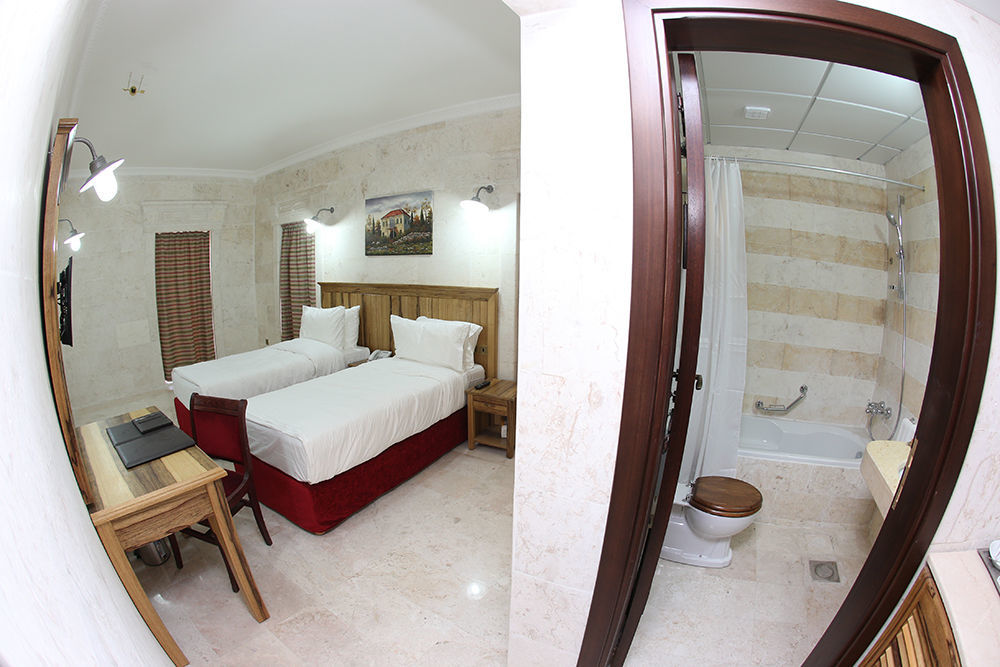 Assaha Ghobeiry Hotel Bejrut Zewnętrze zdjęcie